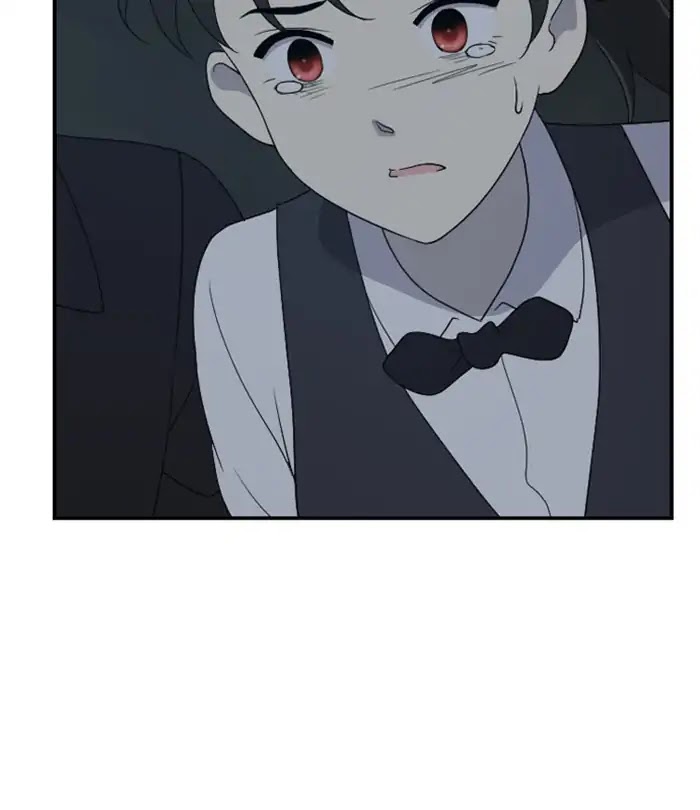 Hana Haru Chapter 92 page 53 - Chapter 92: Finale (2)