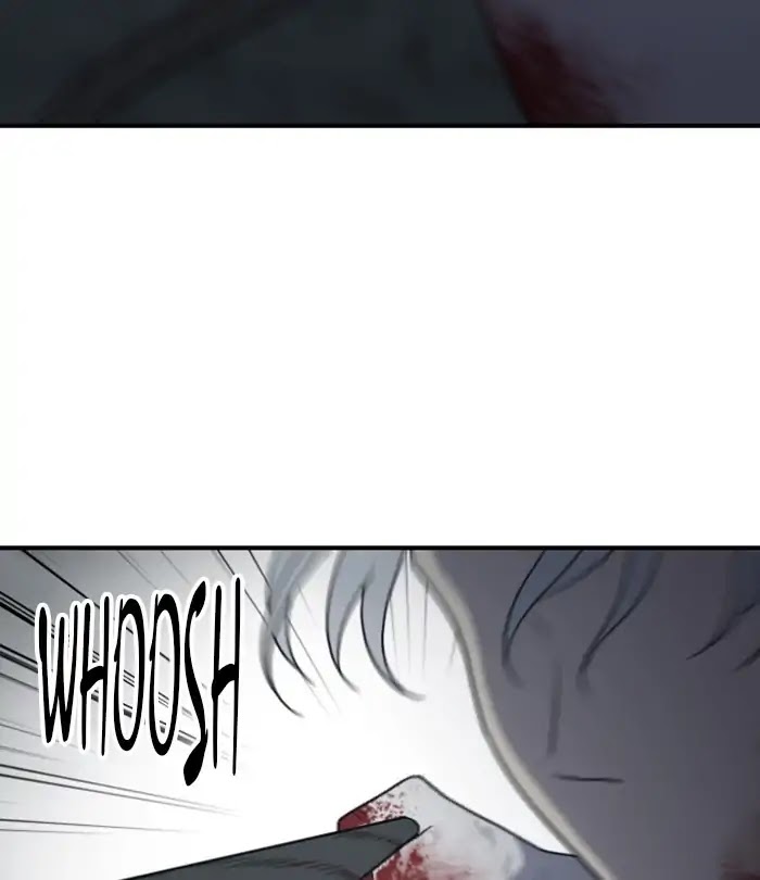 Hana Haru Chapter 92 page 56 - Chapter 92: Finale (2)