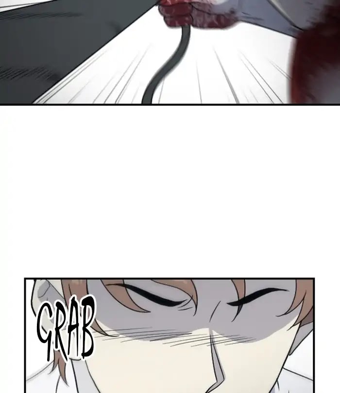Hana Haru Chapter 92 page 57 - Chapter 92: Finale (2)