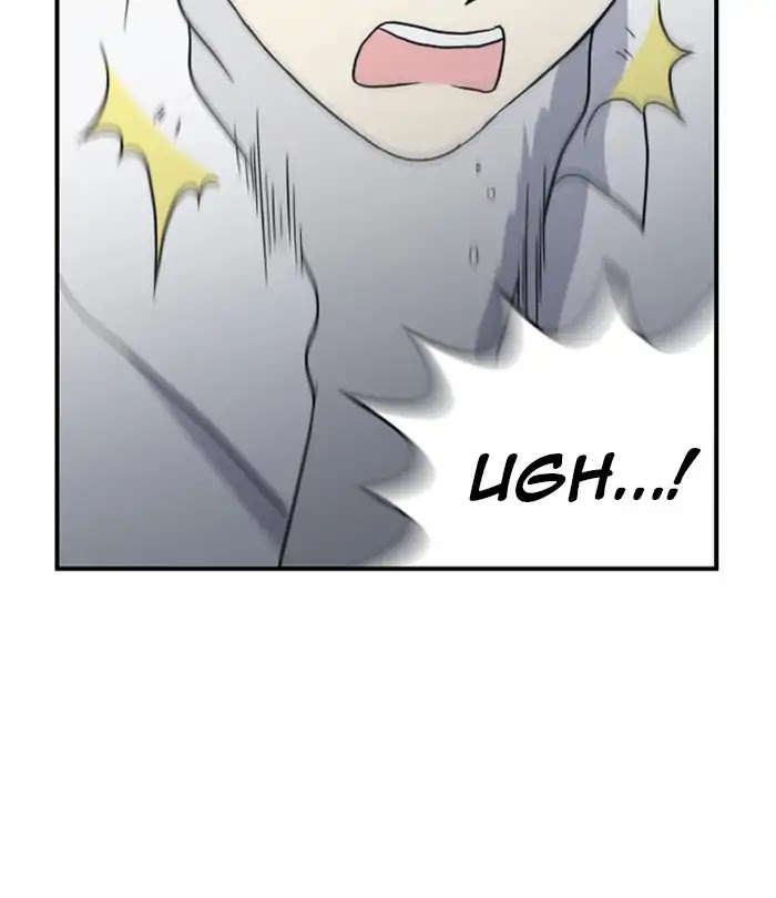 Hana Haru Chapter 92 page 58 - Chapter 92: Finale (2)