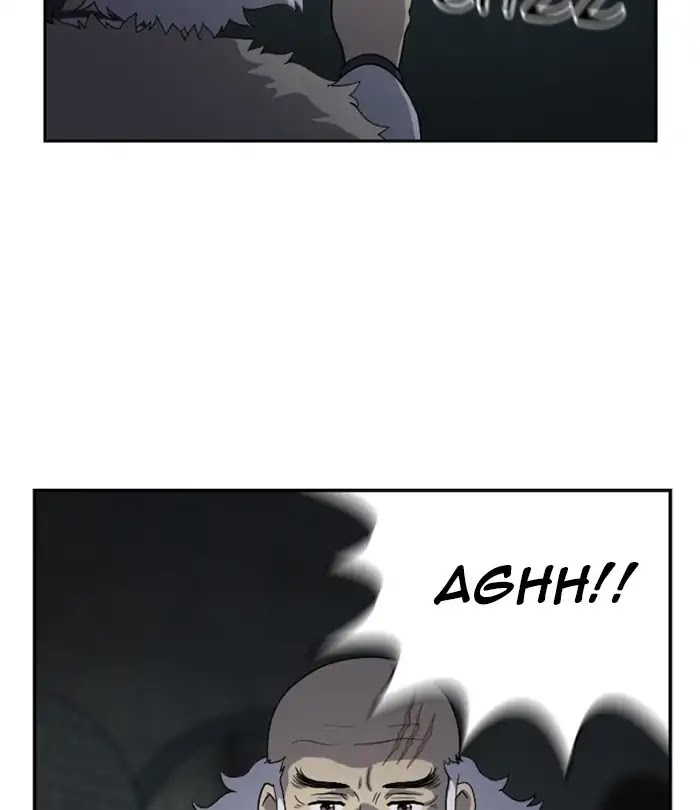 Hana Haru Chapter 92 page 6 - Chapter 92: Finale (2)
