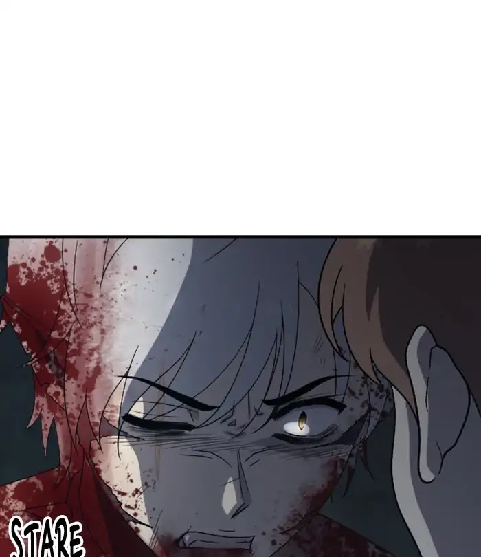 Hana Haru Chapter 92 page 60 - Chapter 92: Finale (2)