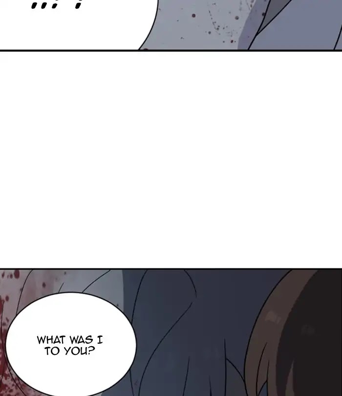 Hana Haru Chapter 92 page 63 - Chapter 92: Finale (2)