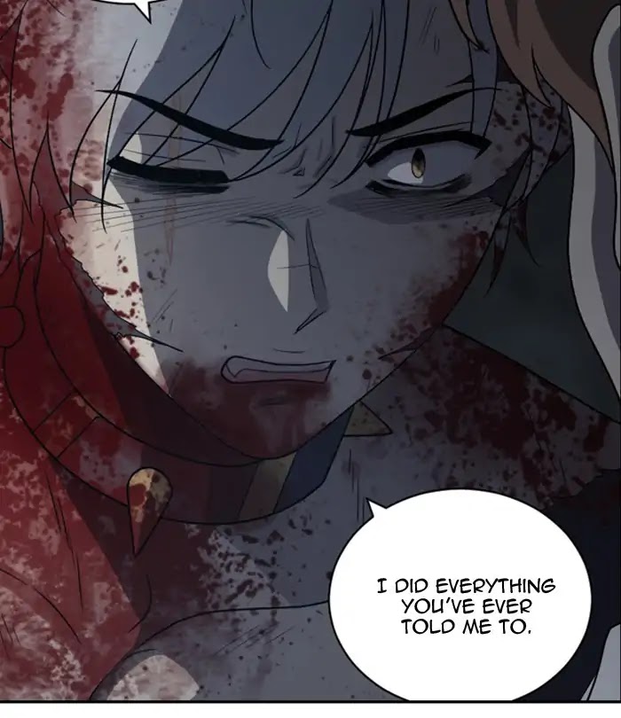 Hana Haru Chapter 92 page 64 - Chapter 92: Finale (2)