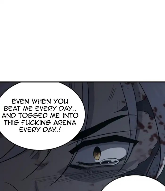 Hana Haru Chapter 92 page 65 - Chapter 92: Finale (2)