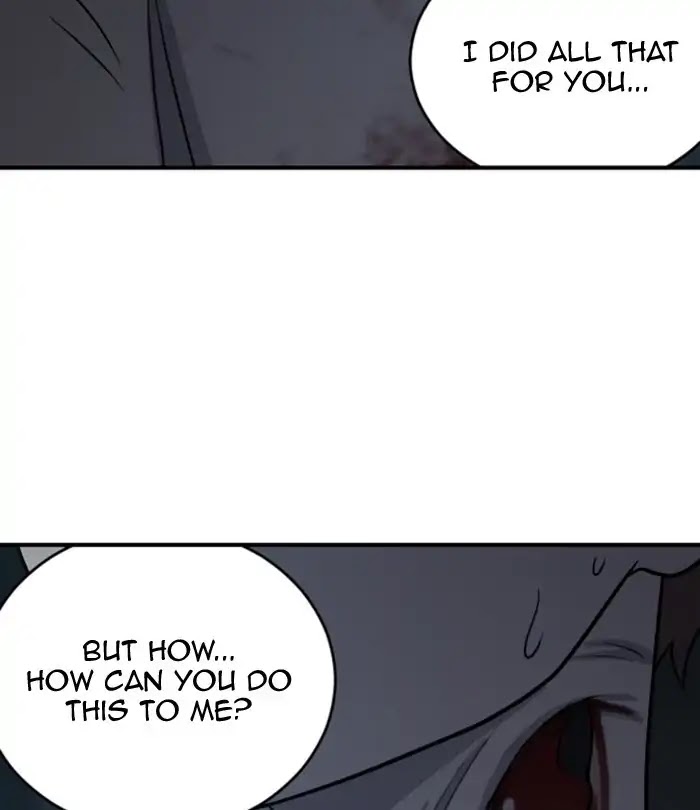 Hana Haru Chapter 92 page 66 - Chapter 92: Finale (2)