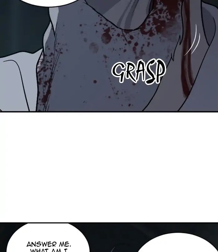 Hana Haru Chapter 92 page 67 - Chapter 92: Finale (2)