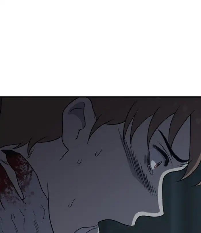 Hana Haru Chapter 92 page 69 - Chapter 92: Finale (2)