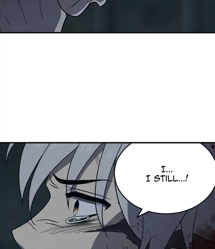 Hana Haru Chapter 92 page 70 - Chapter 92: Finale (2)