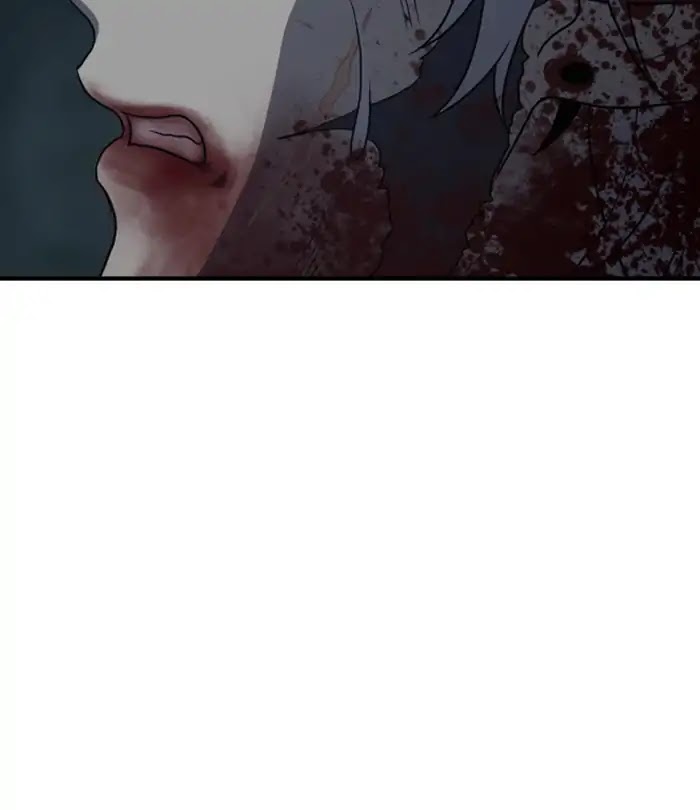 Hana Haru Chapter 92 page 71 - Chapter 92: Finale (2)