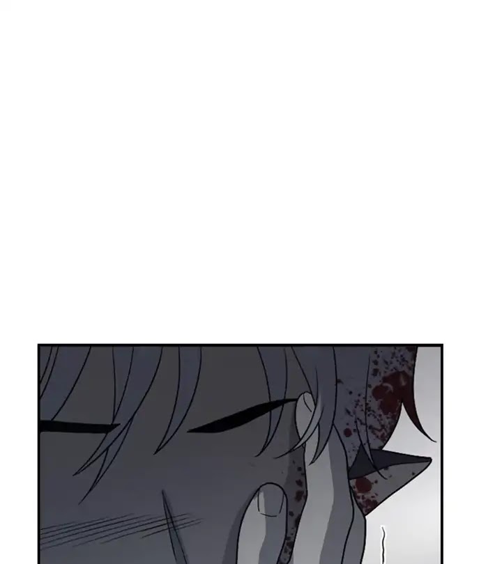 Hana Haru Chapter 92 page 76 - Chapter 92: Finale (2)