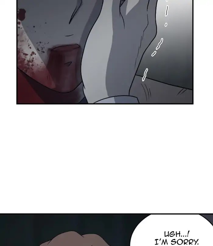 Hana Haru Chapter 92 page 77 - Chapter 92: Finale (2)