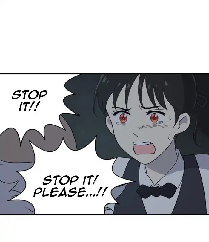 Hana Haru Chapter 92 page 8 - Chapter 92: Finale (2)