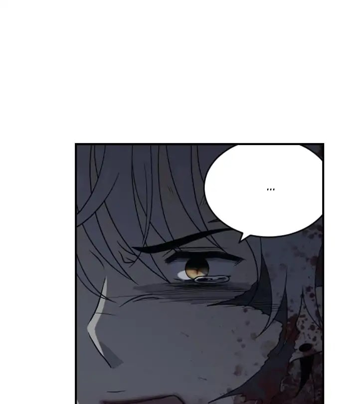 Hana Haru Chapter 92 page 80 - Chapter 92: Finale (2)