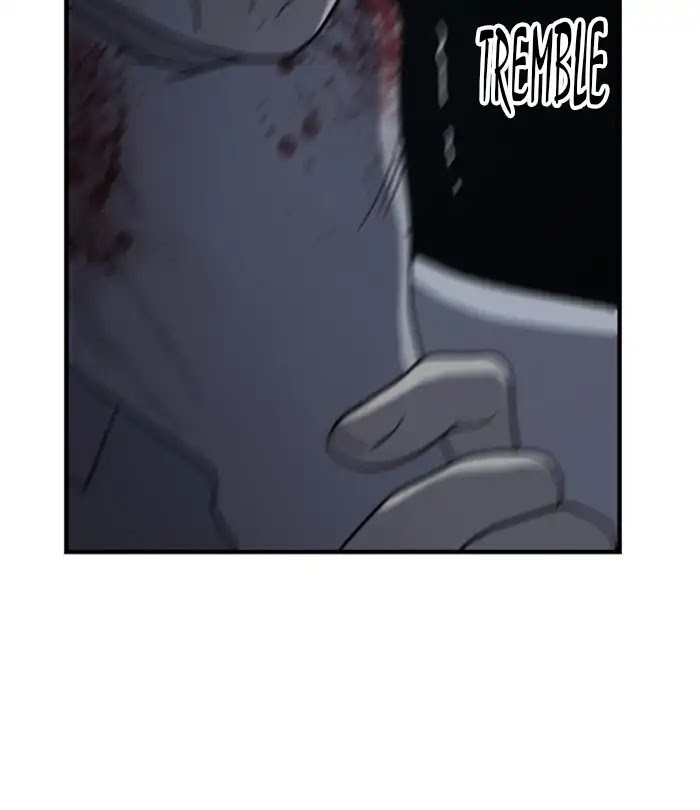 Hana Haru Chapter 92 page 82 - Chapter 92: Finale (2)