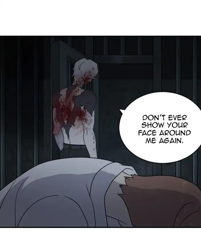 Hana Haru Chapter 92 page 85 - Chapter 92: Finale (2)