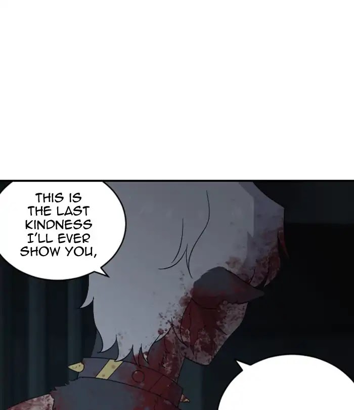 Hana Haru Chapter 92 page 86 - Chapter 92: Finale (2)
