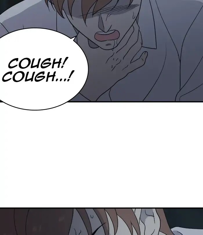 Hana Haru Chapter 92 page 89 - Chapter 92: Finale (2)