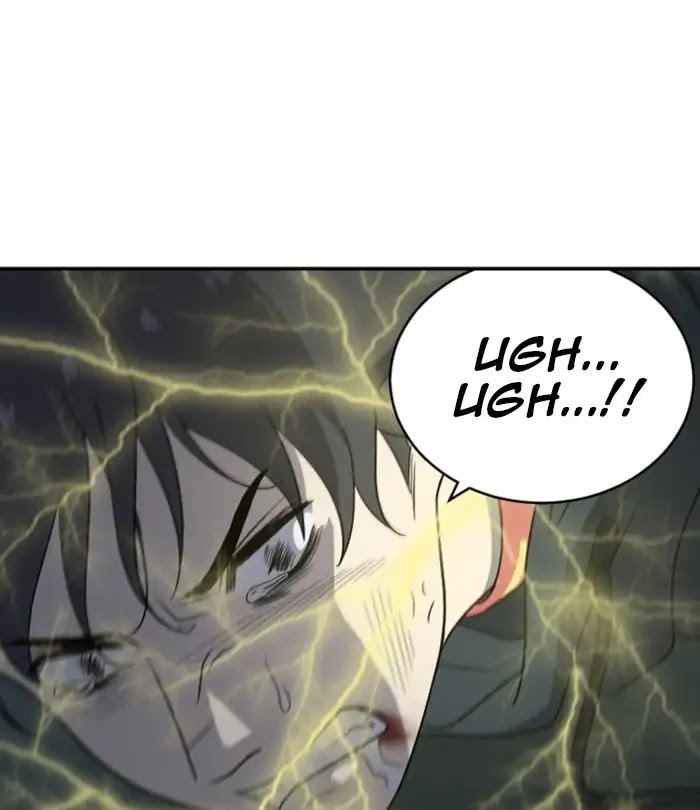 Hana Haru Chapter 92 page 9 - Chapter 92: Finale (2)