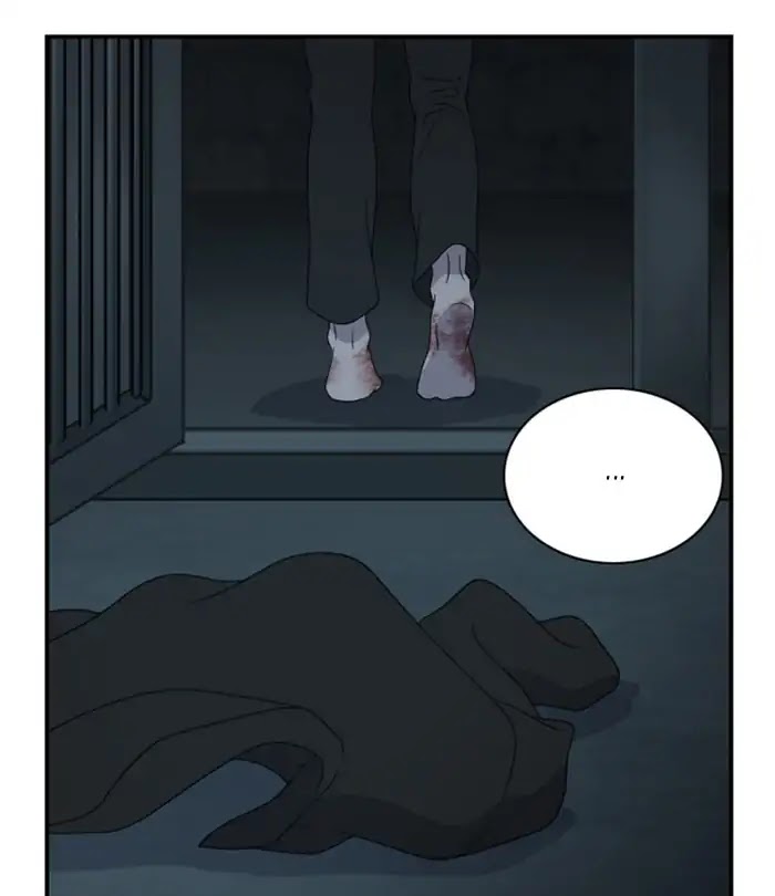Hana Haru Chapter 92 page 91 - Chapter 92: Finale (2)