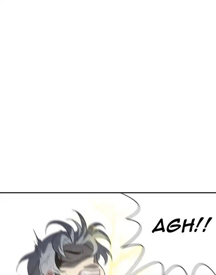 Hana Haru Chapter 93 page 11 - Chapter 93: Finale (3)