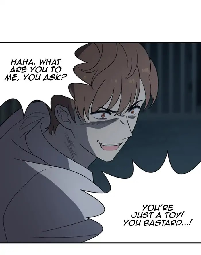 Hana Haru Chapter 93 page 16 - Chapter 93: Finale (3)