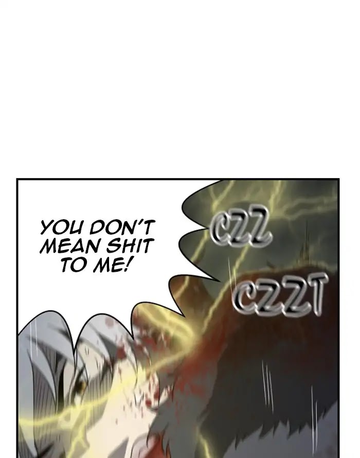 Hana Haru Chapter 93 page 17 - Chapter 93: Finale (3)