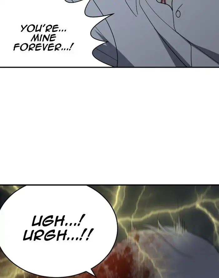 Hana Haru Chapter 93 page 22 - Chapter 93: Finale (3)