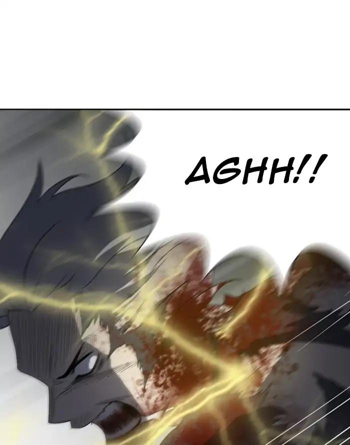 Hana Haru Chapter 93 page 26 - Chapter 93: Finale (3)