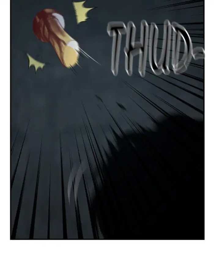 Hana Haru Chapter 93 page 28 - Chapter 93: Finale (3)