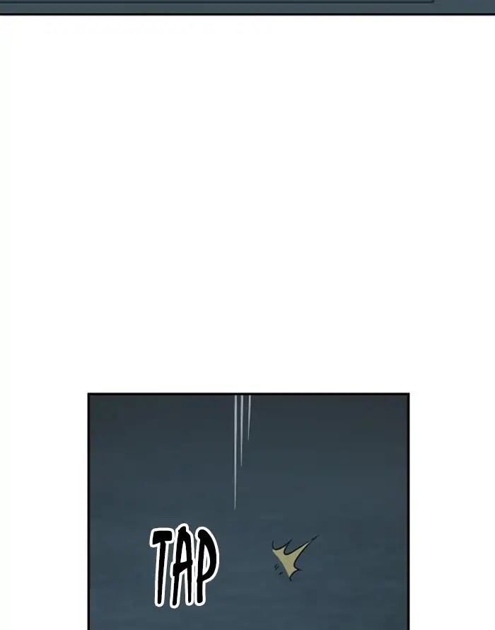 Hana Haru Chapter 93 page 30 - Chapter 93: Finale (3)