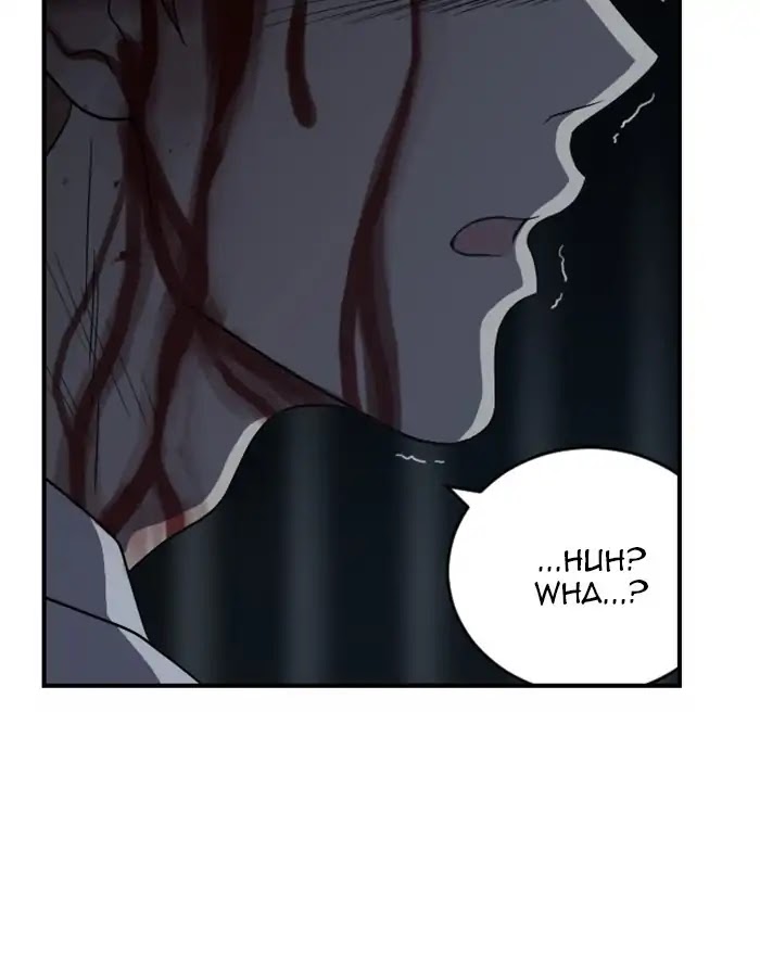 Hana Haru Chapter 93 page 32 - Chapter 93: Finale (3)