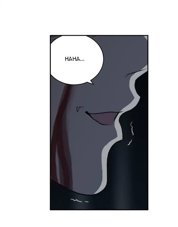 Hana Haru Chapter 93 page 33 - Chapter 93: Finale (3)