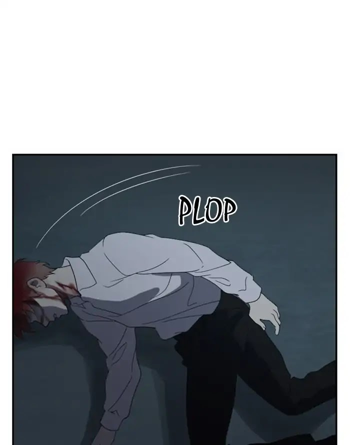 Hana Haru Chapter 93 page 34 - Chapter 93: Finale (3)