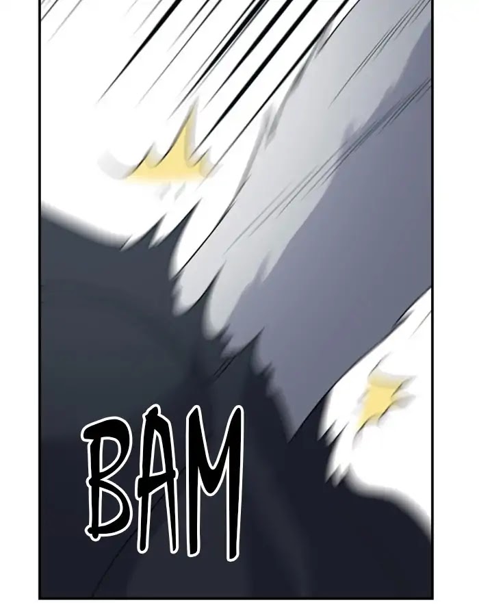 Hana Haru Chapter 93 page 44 - Chapter 93: Finale (3)