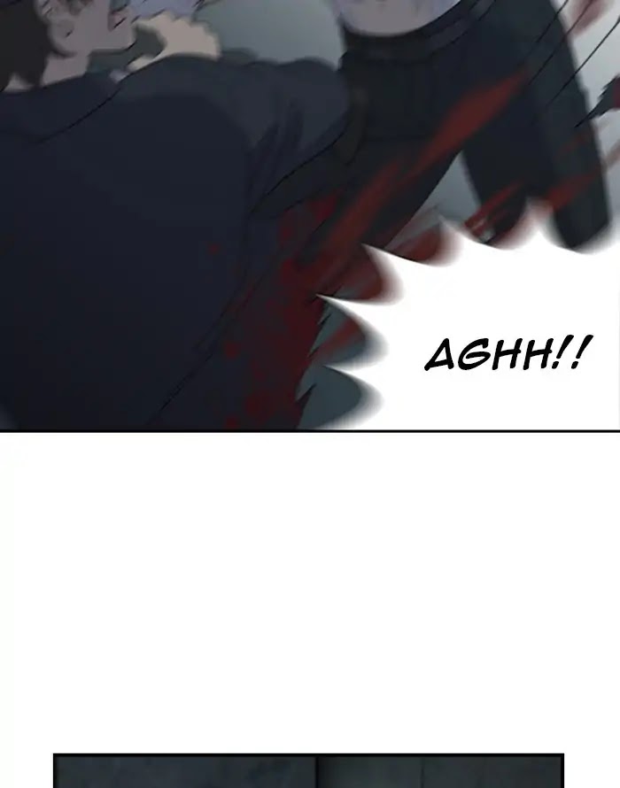 Hana Haru Chapter 93 page 46 - Chapter 93: Finale (3)