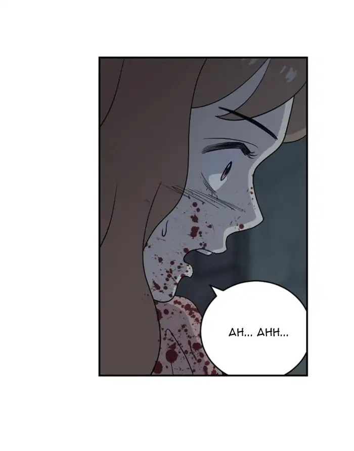 Hana Haru Chapter 93 page 48 - Chapter 93: Finale (3)