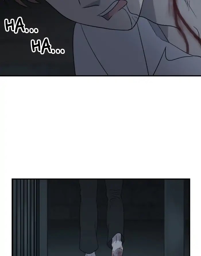 Hana Haru Chapter 93 page 5 - Chapter 93: Finale (3)