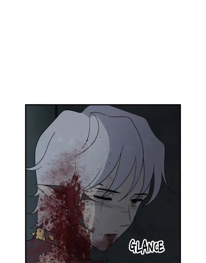 Hana Haru Chapter 93 page 50 - Chapter 93: Finale (3)