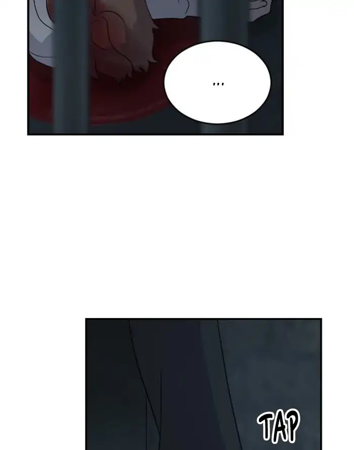 Hana Haru Chapter 93 page 52 - Chapter 93: Finale (3)