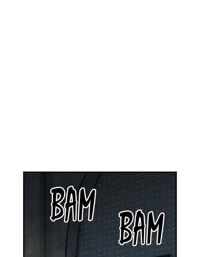 Hana Haru Chapter 93 page 57 - Chapter 93: Finale (3)