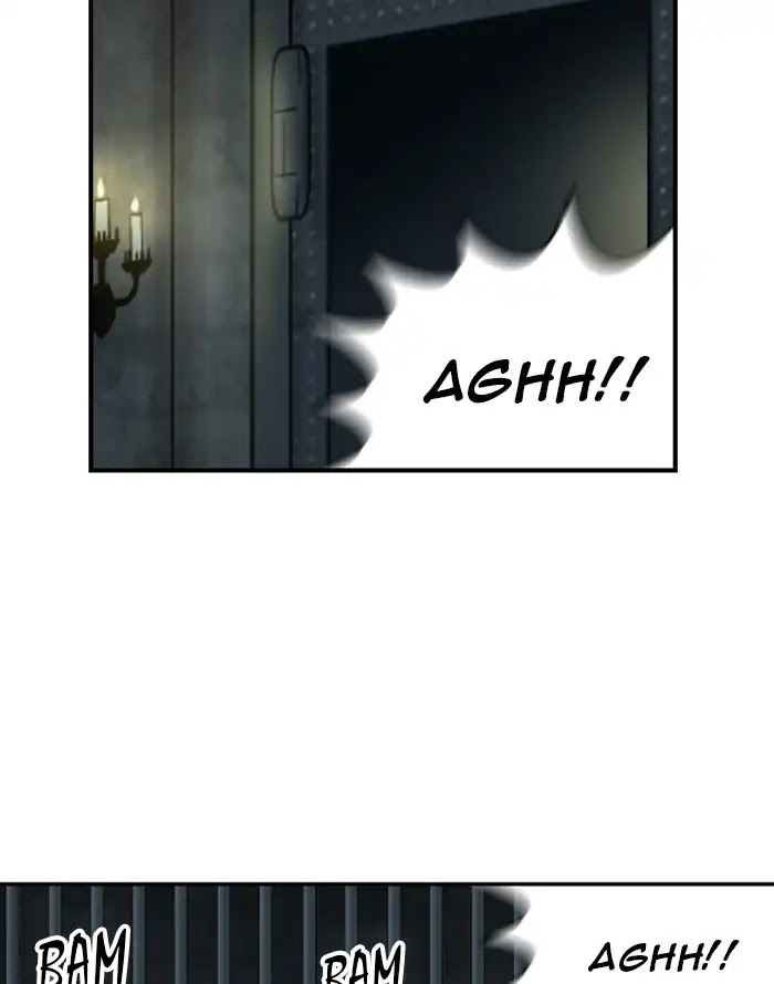 Hana Haru Chapter 93 page 58 - Chapter 93: Finale (3)