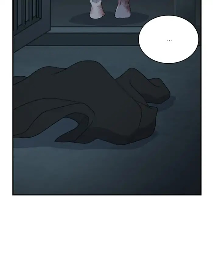 Hana Haru Chapter 93 page 6 - Chapter 93: Finale (3)