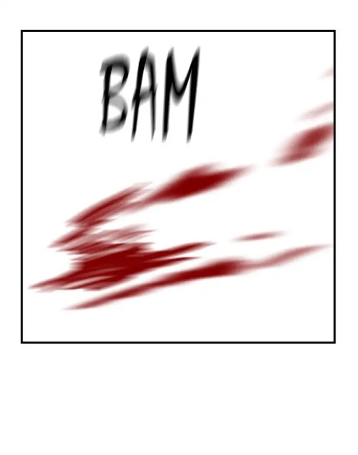 Hana Haru Chapter 93 page 61 - Chapter 93: Finale (3)