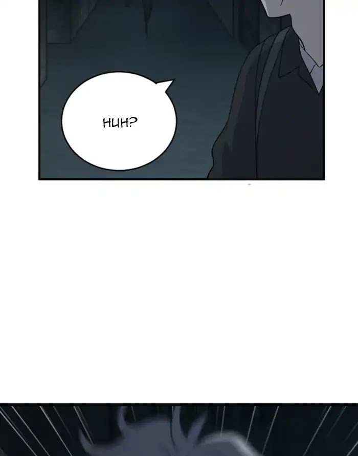 Hana Haru Chapter 93 page 66 - Chapter 93: Finale (3)