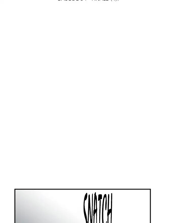 Hana Haru Chapter 94 page 12 - Chapter 94: Finale (4)