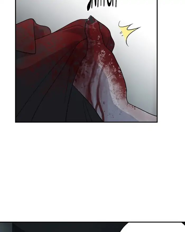 Hana Haru Chapter 94 page 13 - Chapter 94: Finale (4)