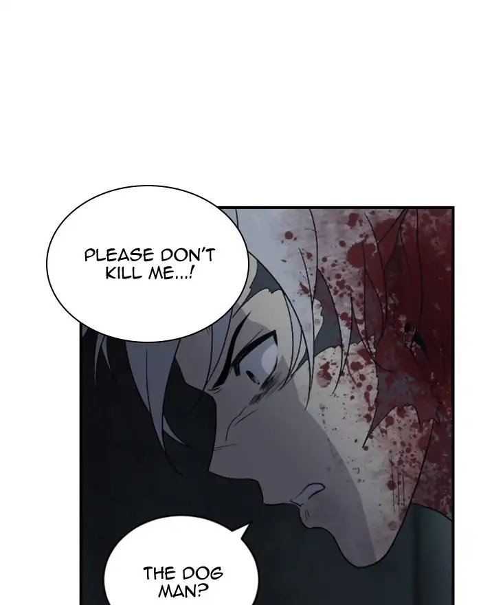 Hana Haru Chapter 94 page 16 - Chapter 94: Finale (4)