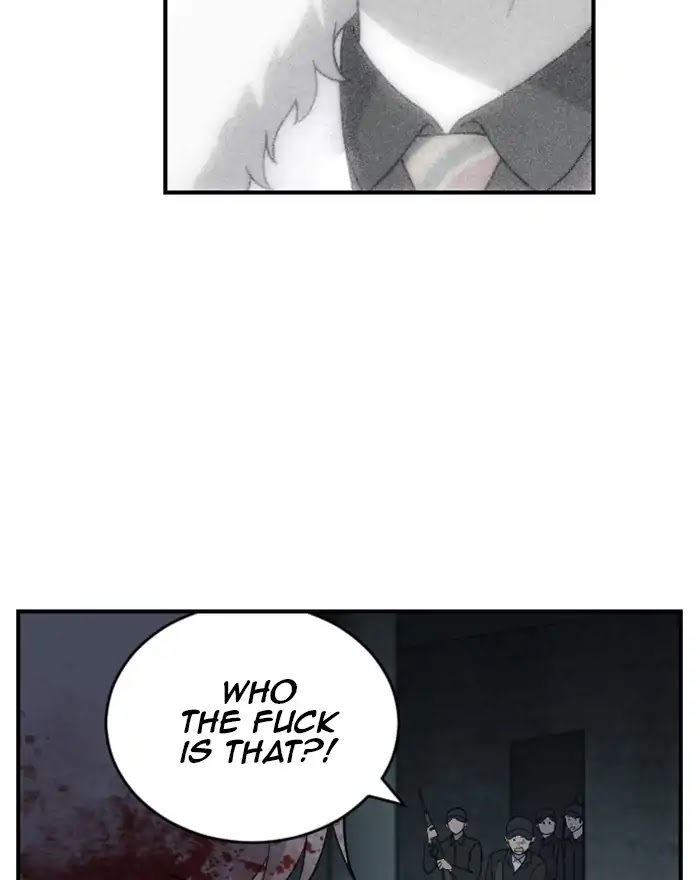 Hana Haru Chapter 94 page 18 - Chapter 94: Finale (4)