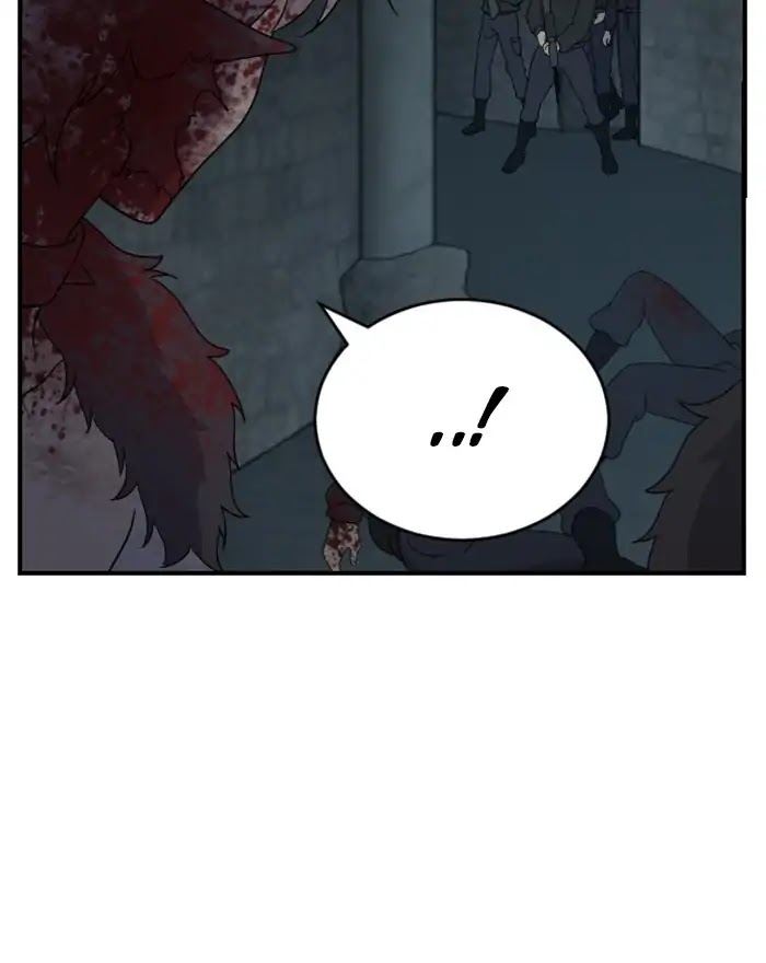 Hana Haru Chapter 94 page 19 - Chapter 94: Finale (4)